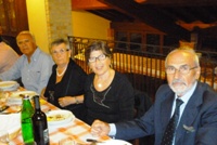 Clicca sulla foto per vedere ingrandimento